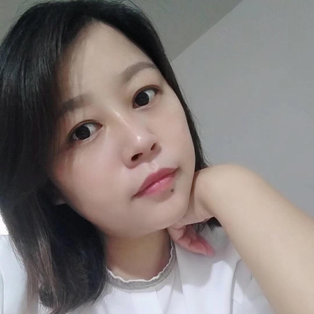 姣红服装加工厂