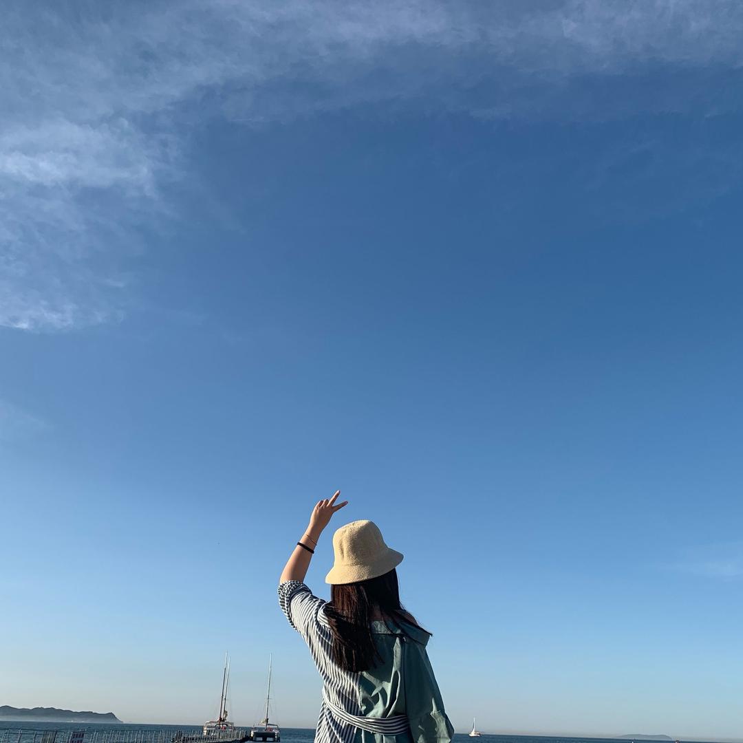琪琪