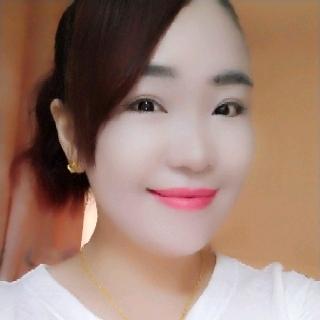 “阿梅”