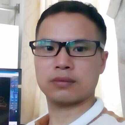 宏鹏达男装潮牌服饰