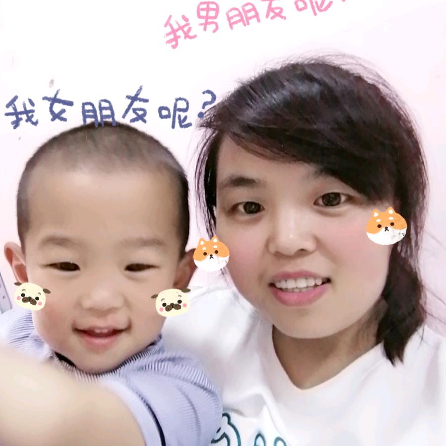 冷暖自知❤️