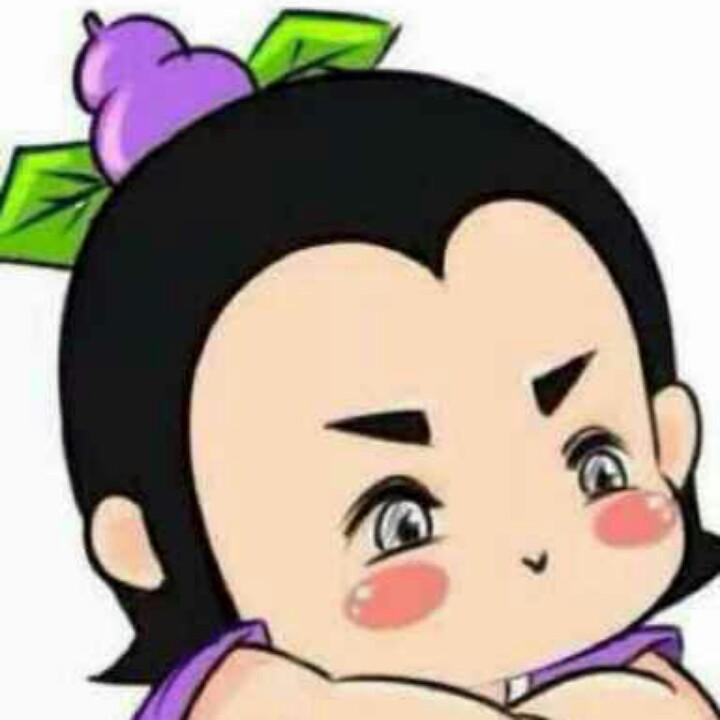 国象青岛杨老师