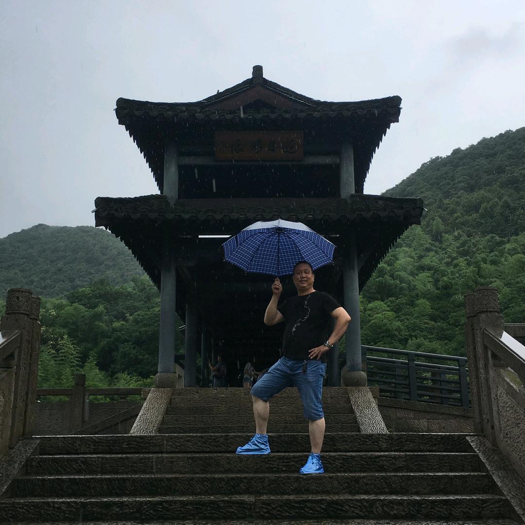 太康张老板聊房