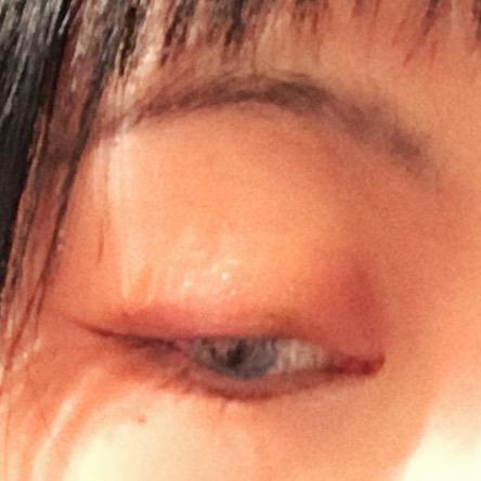 -太宰桀-(线下摄影课和约拍版)