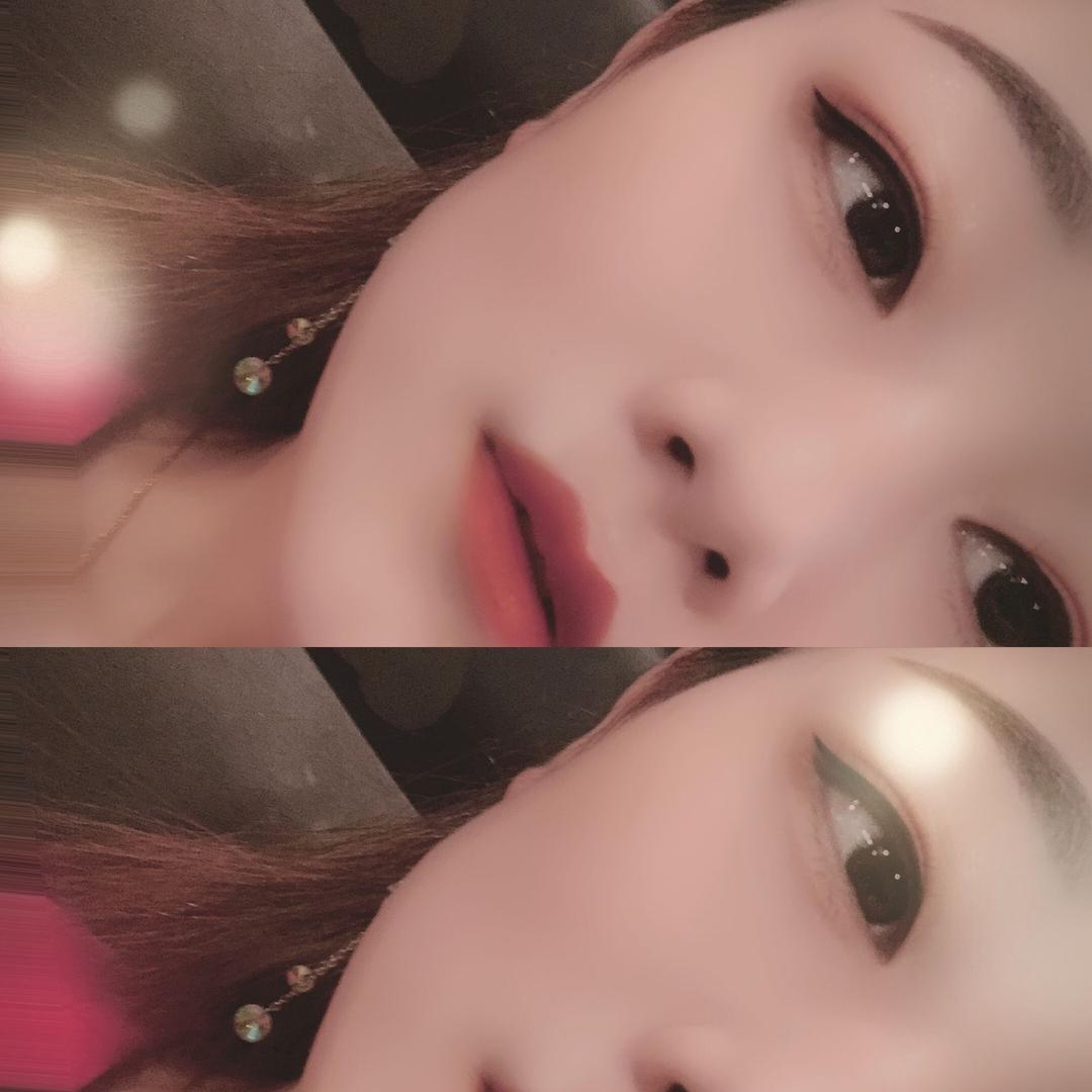 （婉晴）财富店008