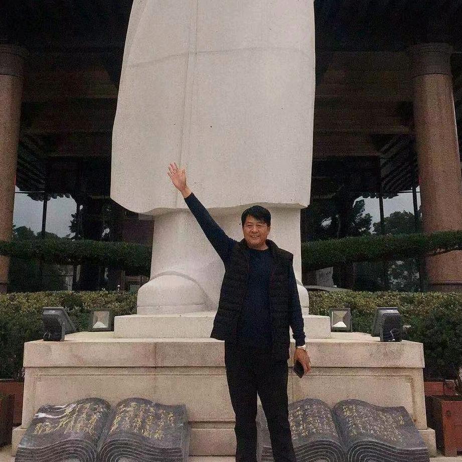 张万来