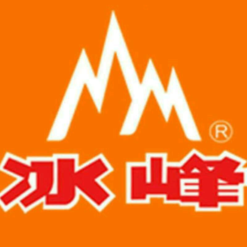 澄城张总(澄县兴隆商贸)
