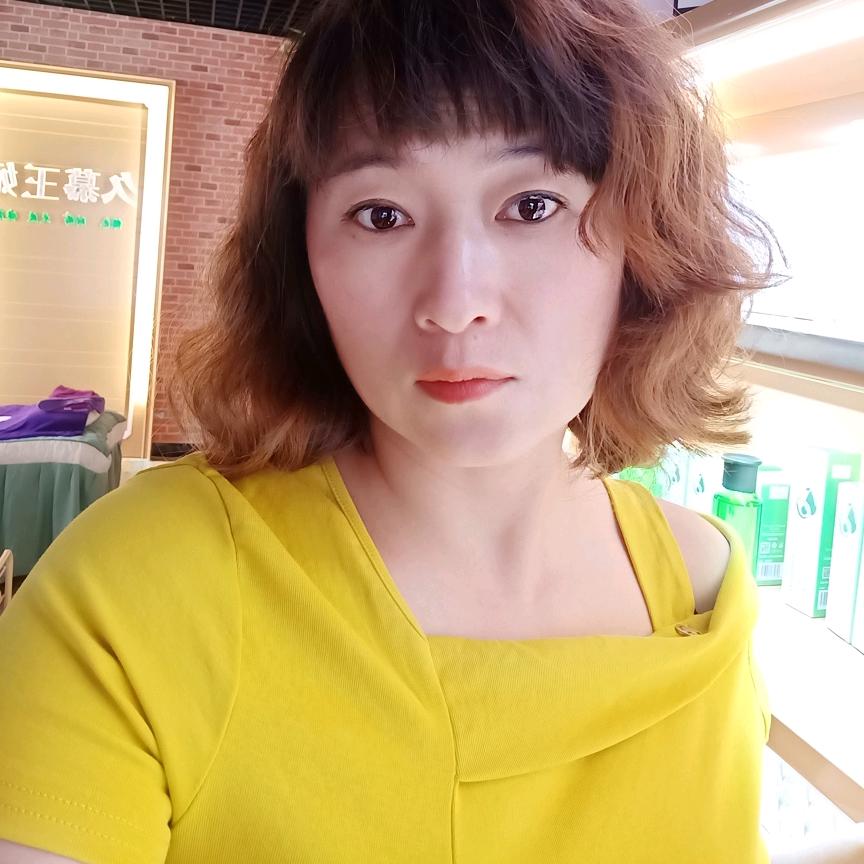 @꧁xiāng楿儿꧂