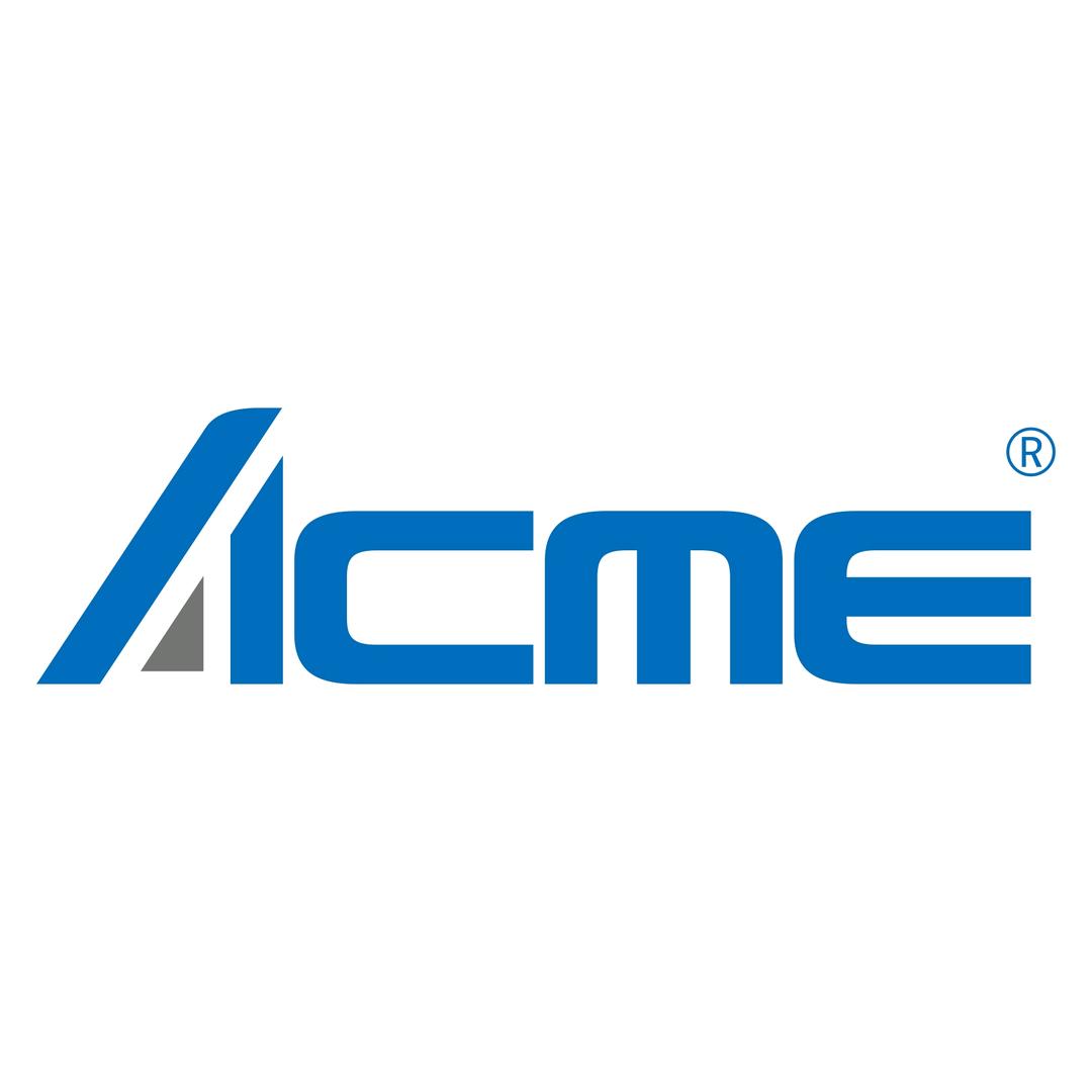 佛山毅丰ACME