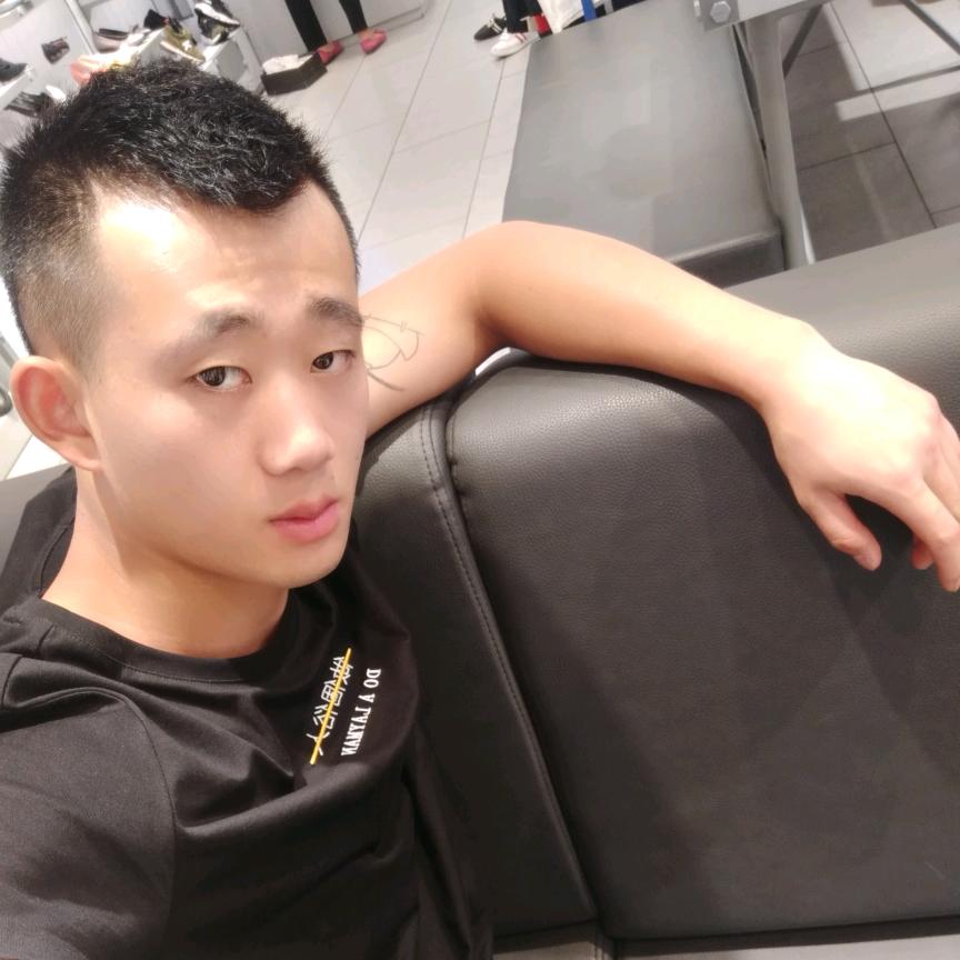那谁？请留步