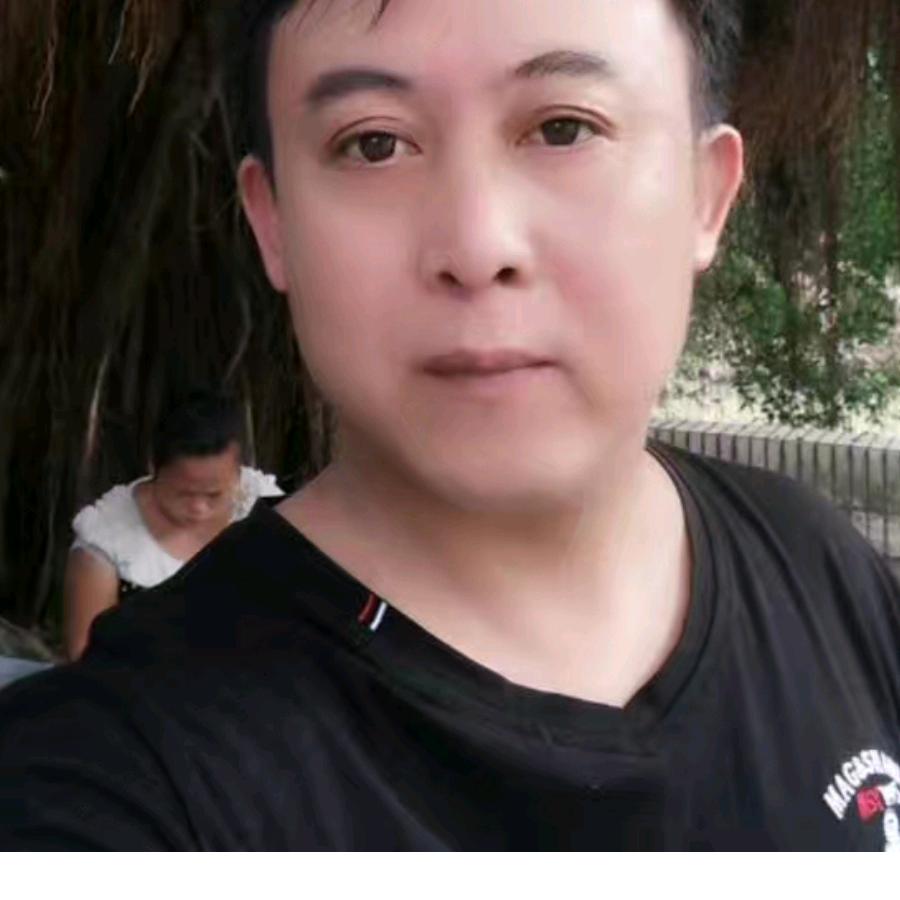 官庄泡哥