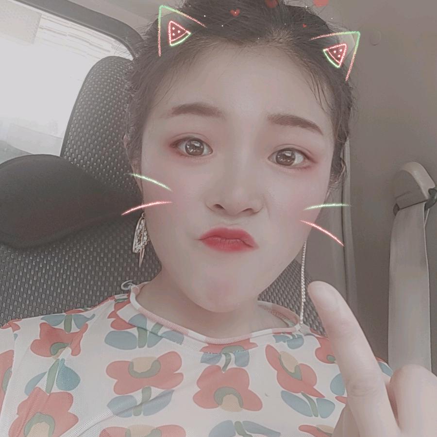 撒浪嘿呦李敏镐