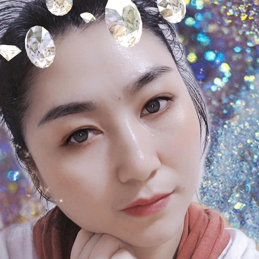 @@@@兰兰姐@@@