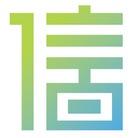 上海蓝信空间设计装饰有限公司