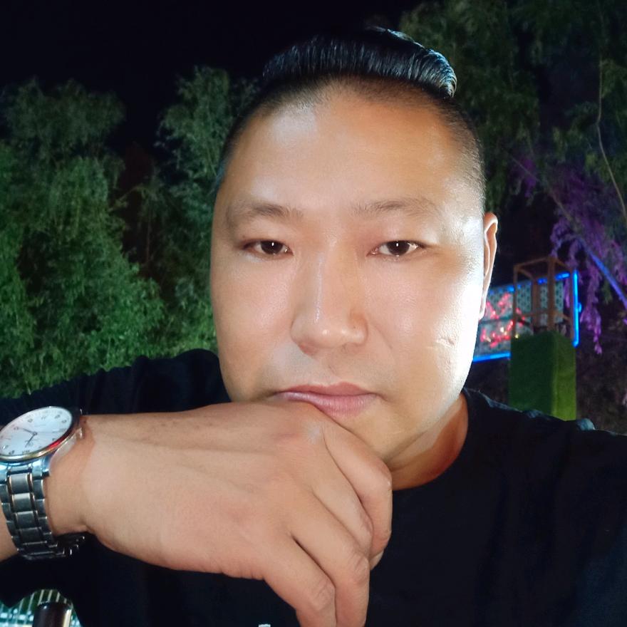 蛇暖不热！狼喂不熟！