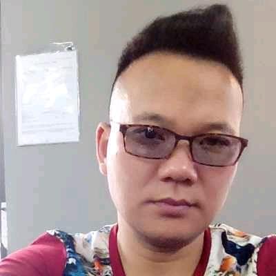 金万岳