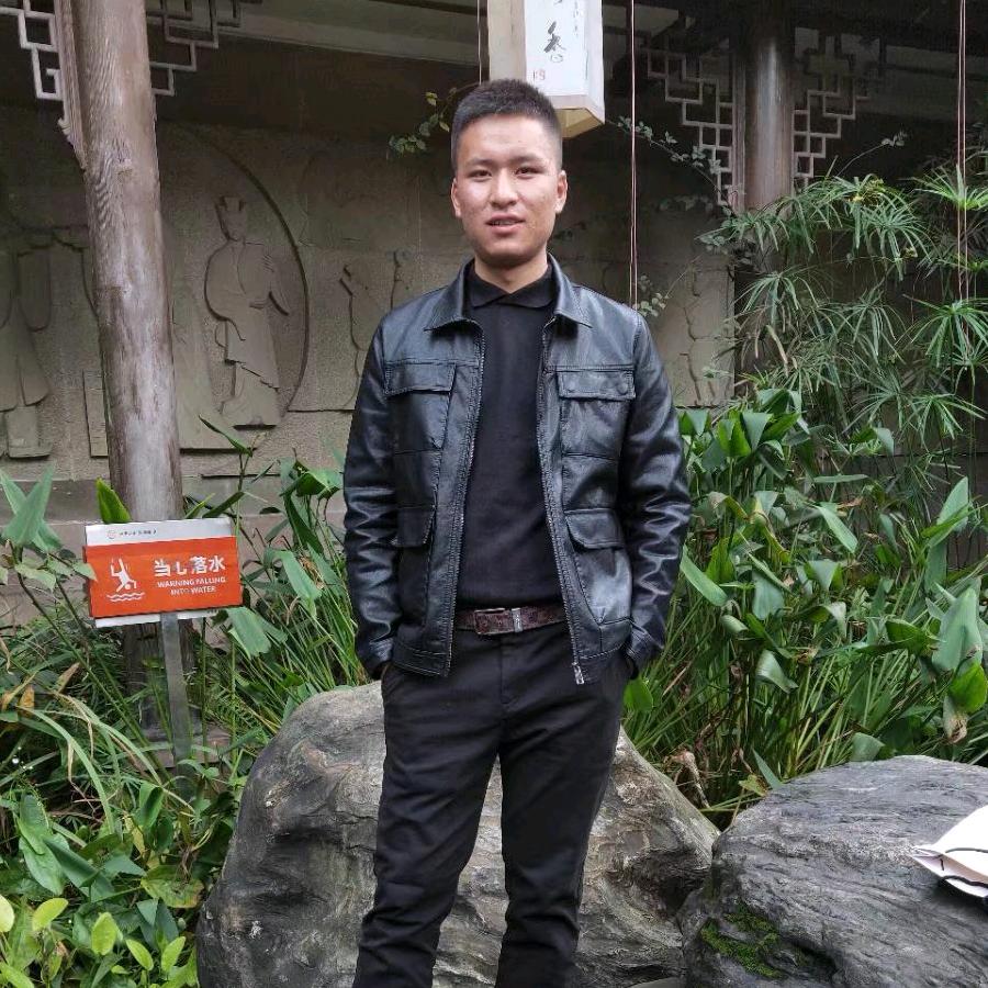 补特小将