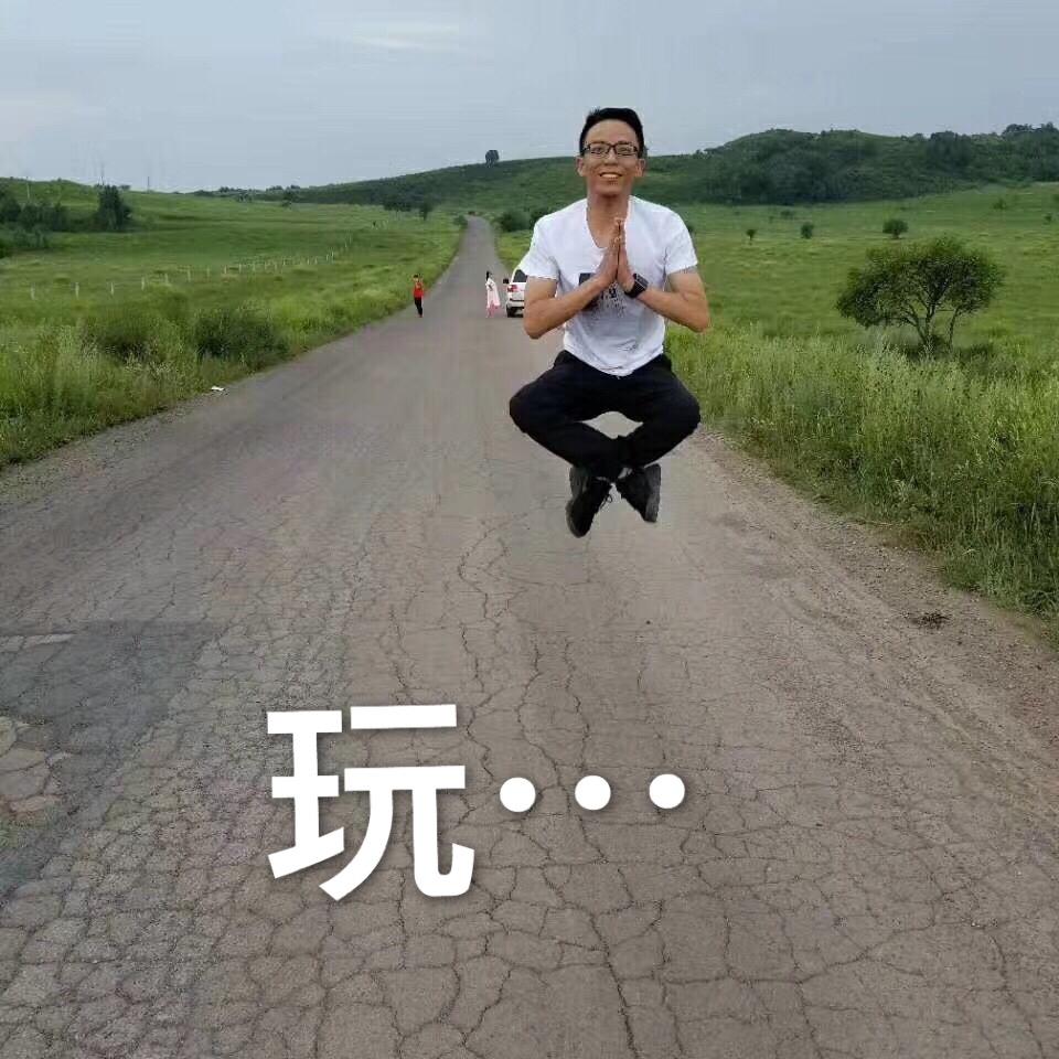 玉田万通电讯 根哥