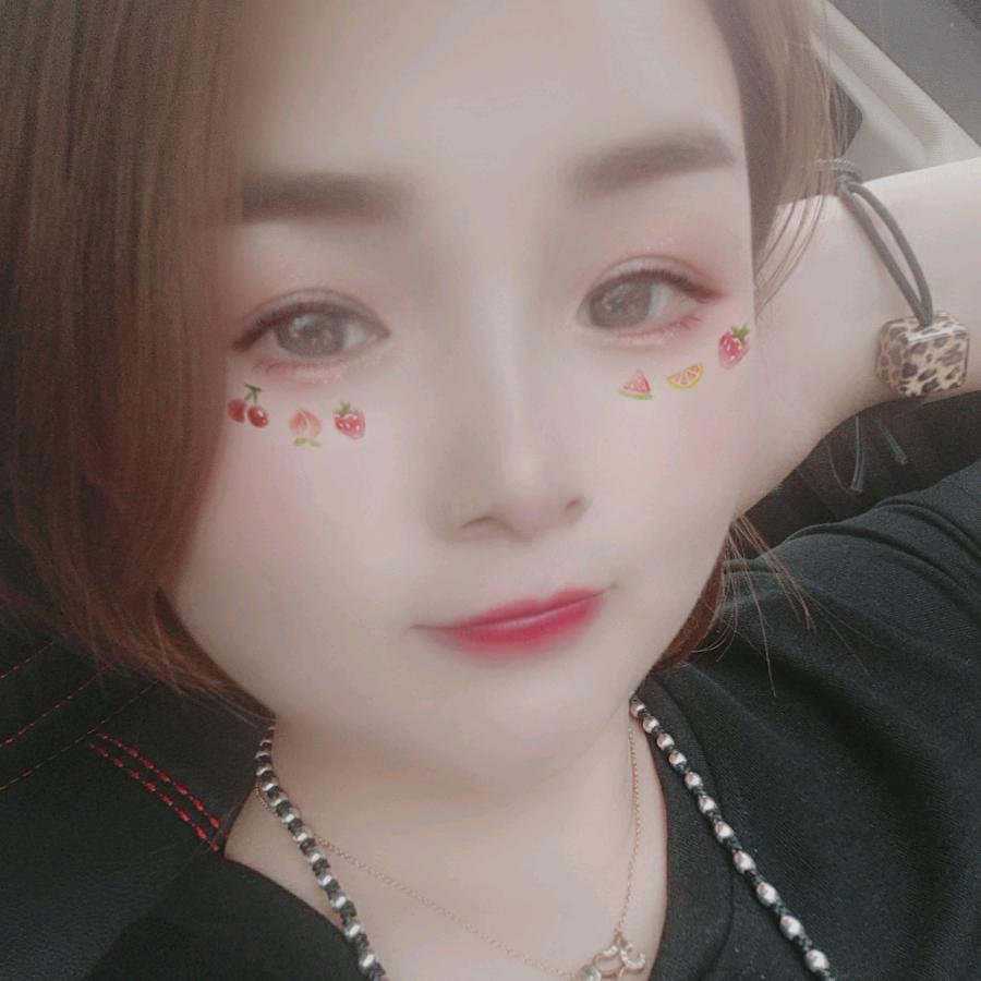 🌴小白