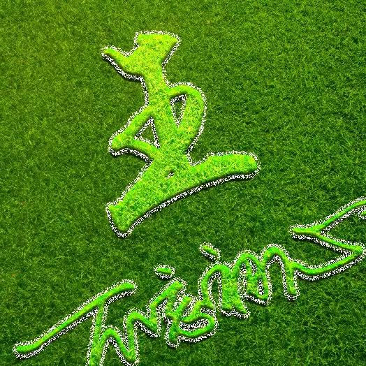 牵挂你的人是我