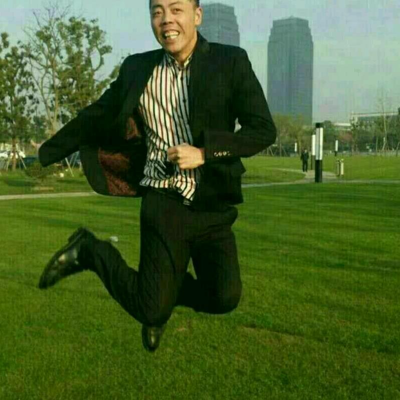 心想事成，健康快乐成长