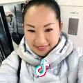 似曾相识