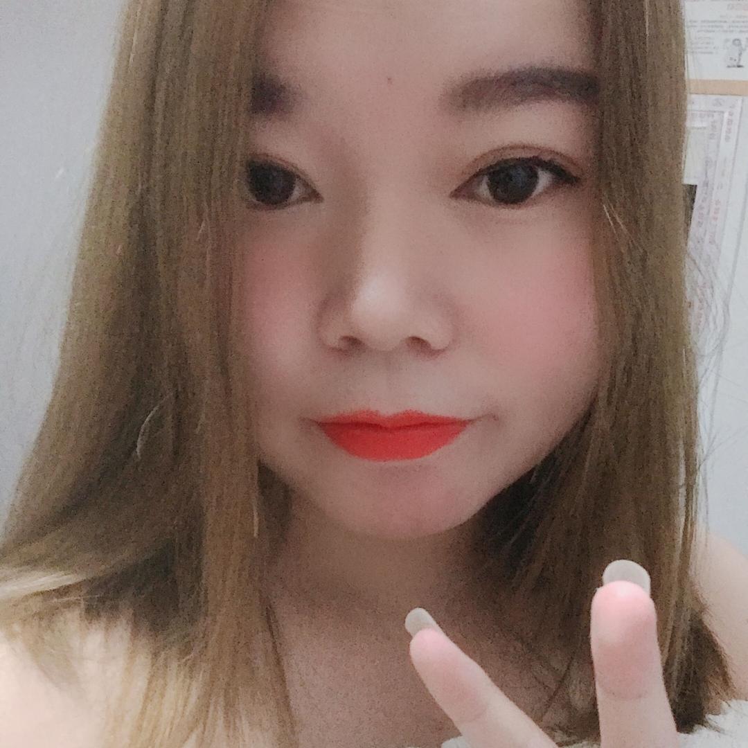 夏大小姐