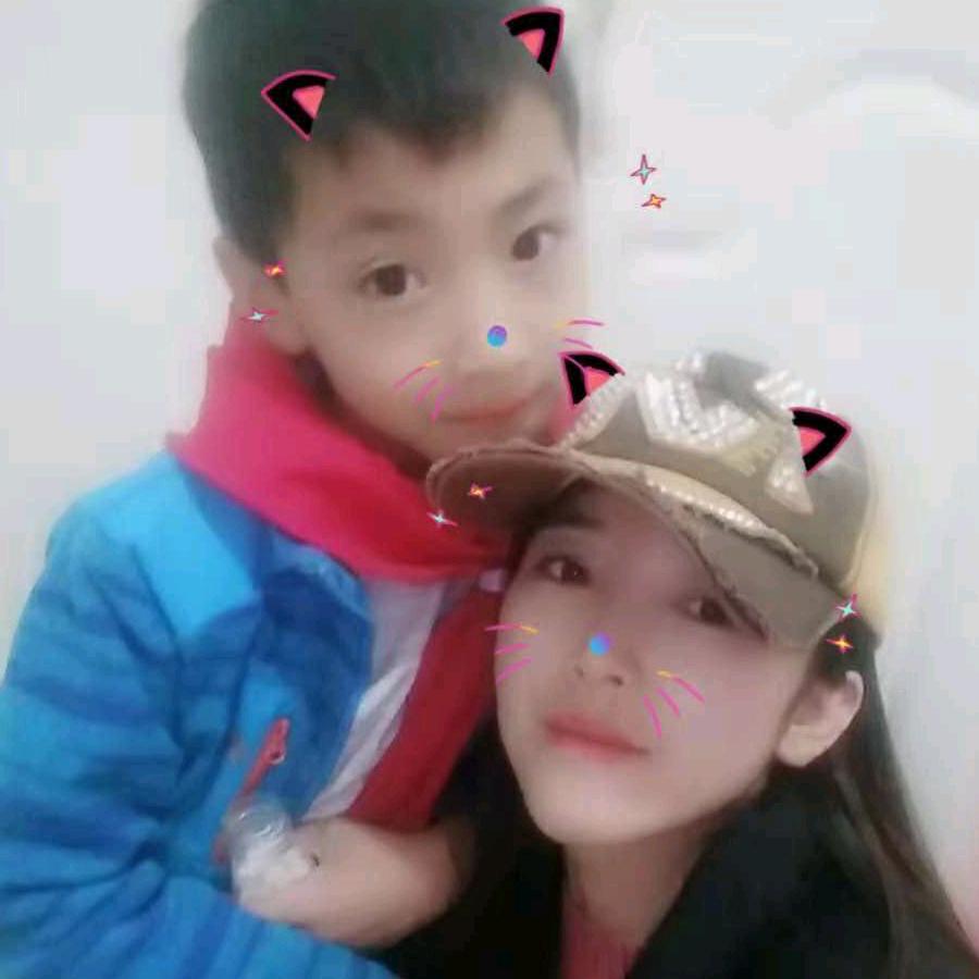 LIANG亮