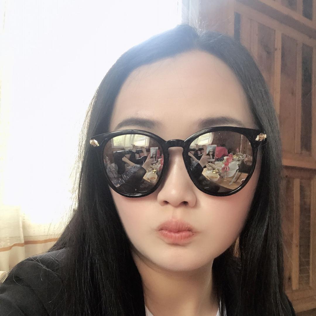 💞柠檬
