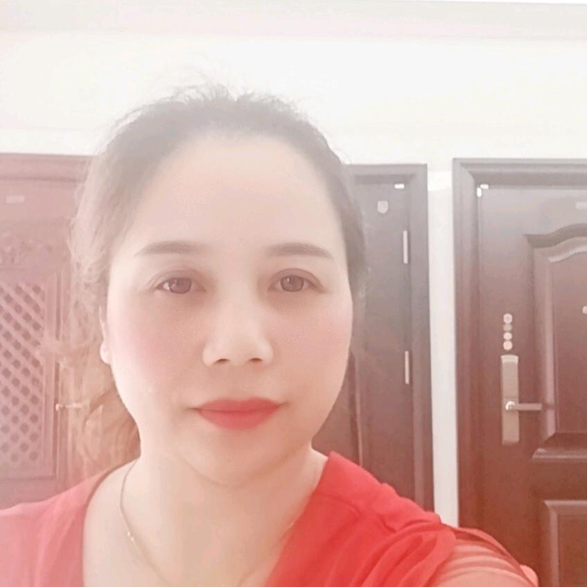 知足常乐🌹❤️