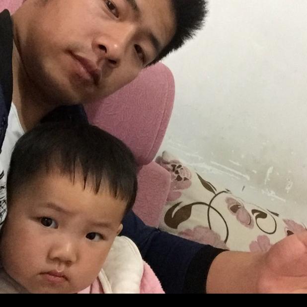 名字不会起