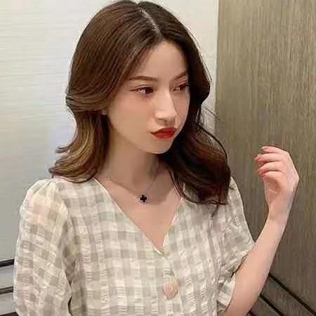 左脚右脚