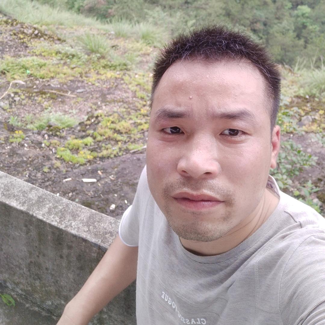 明天会更好