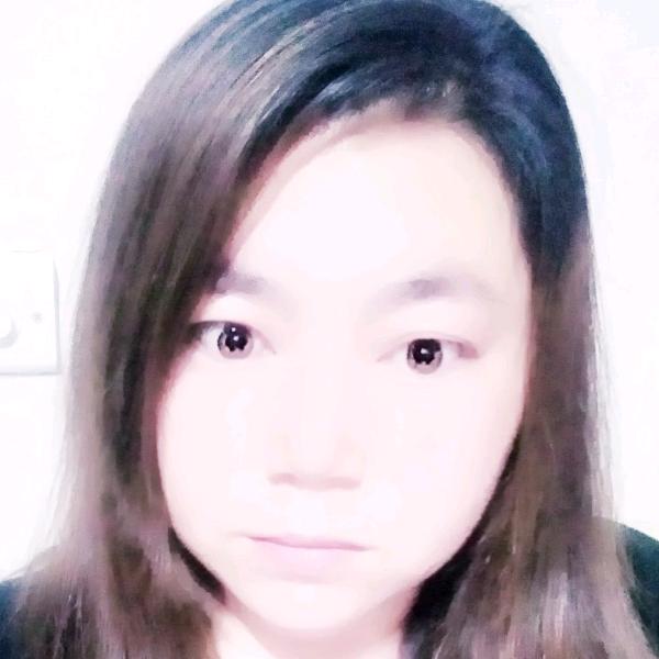 紫嫣💋 康婷
