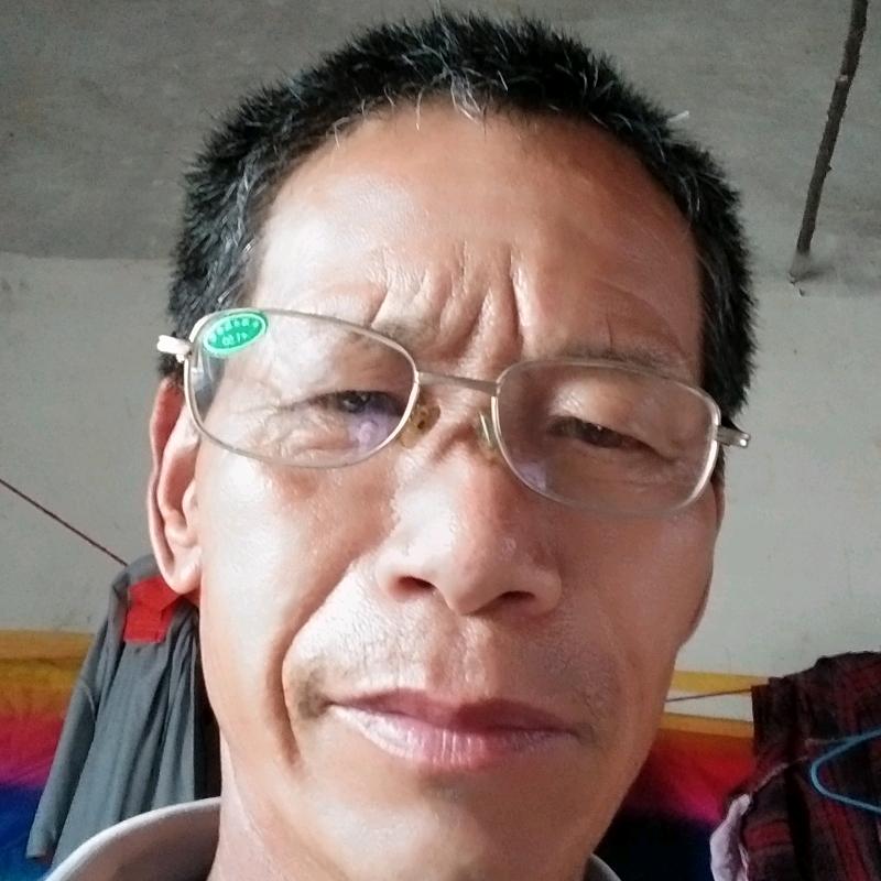魏峰军