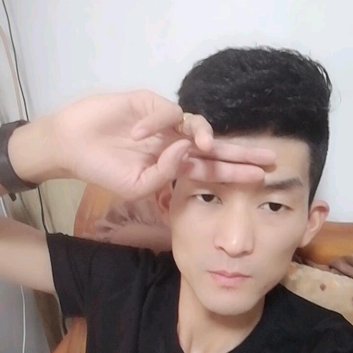 凯旋🎤🔥