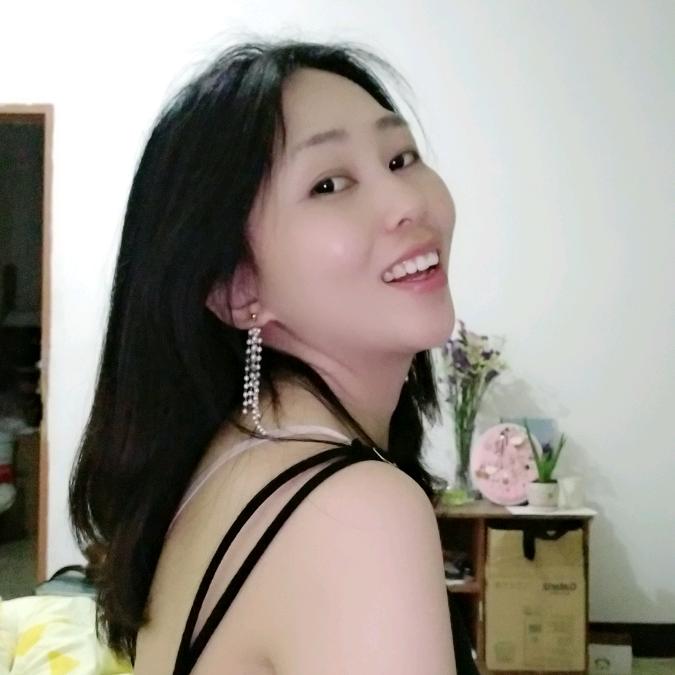 👉小羊姐姐