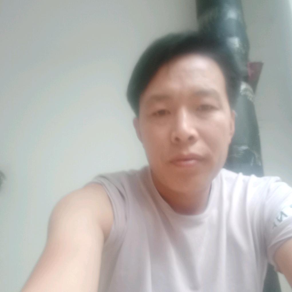 坚持到底