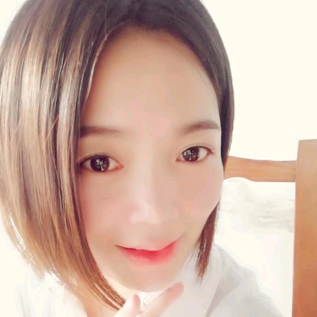 亢孟娟（匠心.适家装饰工程公司）