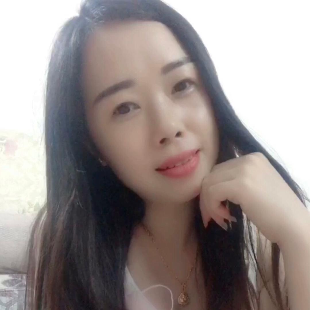 小燕子