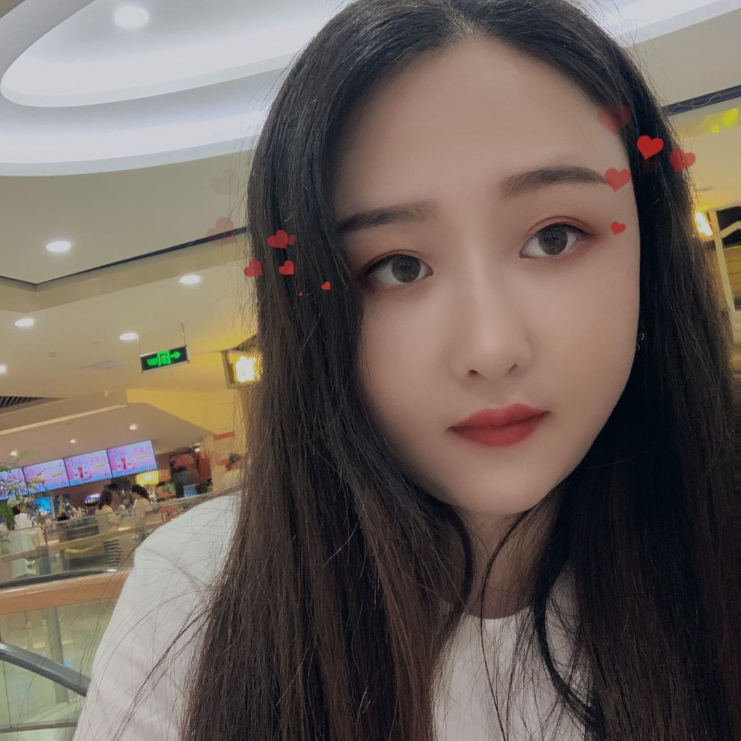 D.