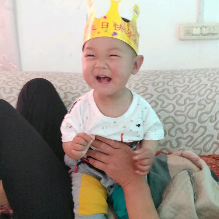 娟子🇨🇳