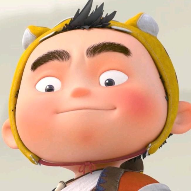 9527
