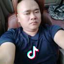 嗨