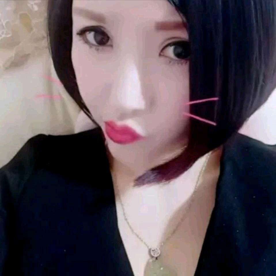 皇族女皇