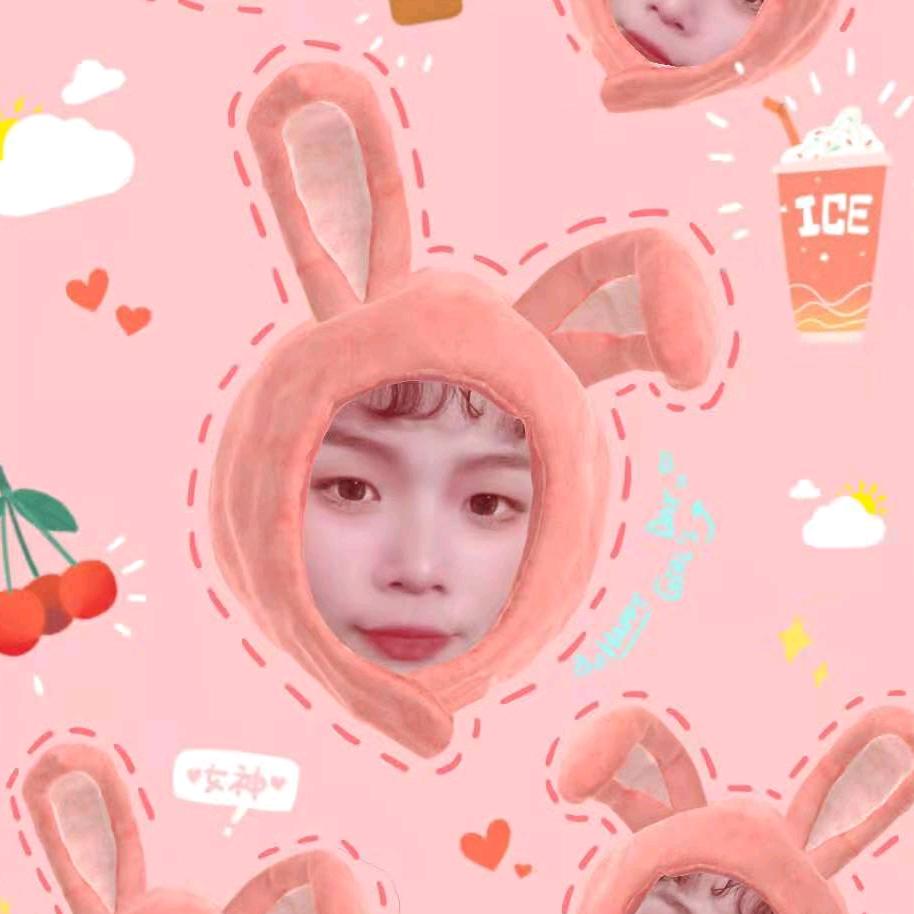 低调做人，范俊灵