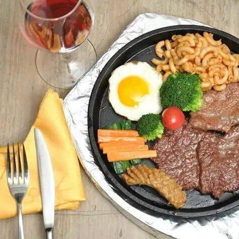 金港陈记苏埠包子