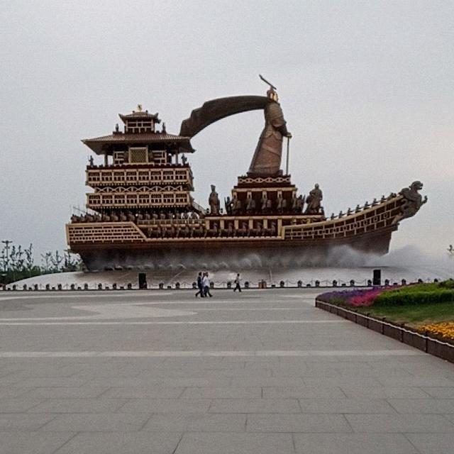 创新生活每一天