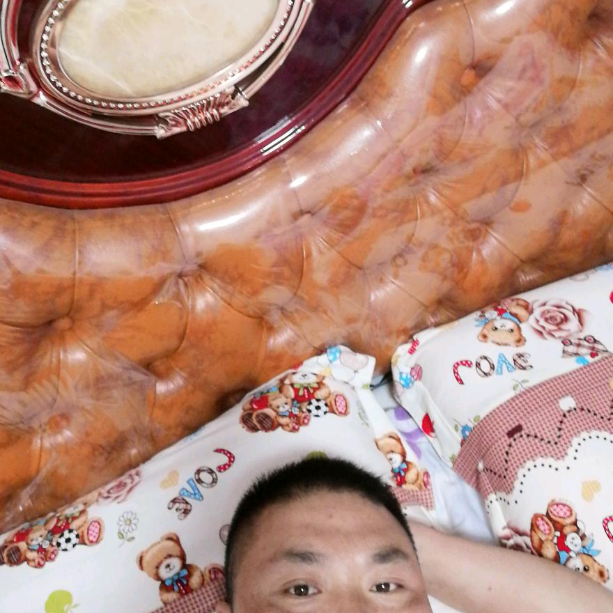 ，陈四川达州开江