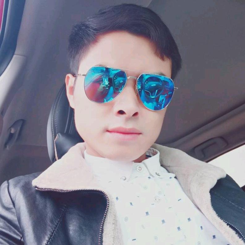 大小挖机  轮挖出租